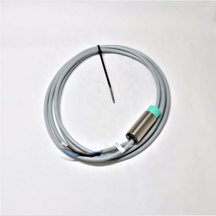 924015.2033 (2) 924015.2033 (2)