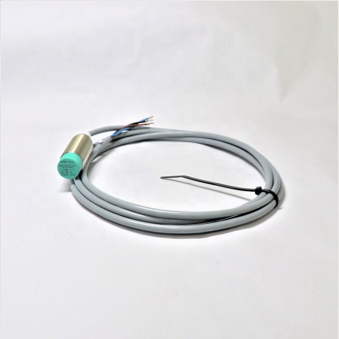 924015.2033 (3) 924015.2033 (3)