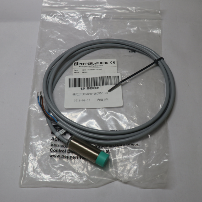 924015.2033 (4) 924015.2033 (4)