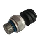 DCF Oil Pressure Sensor