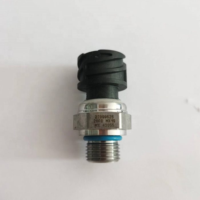 924518.0029 (2) 924518.0029 (2)