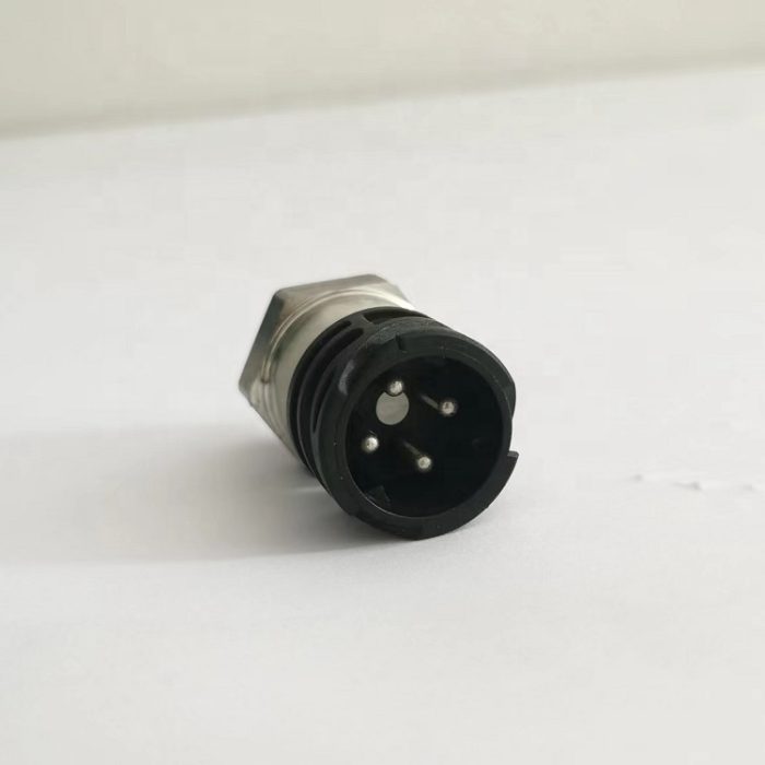 924518.0029 (3) 924518.0029 (3)