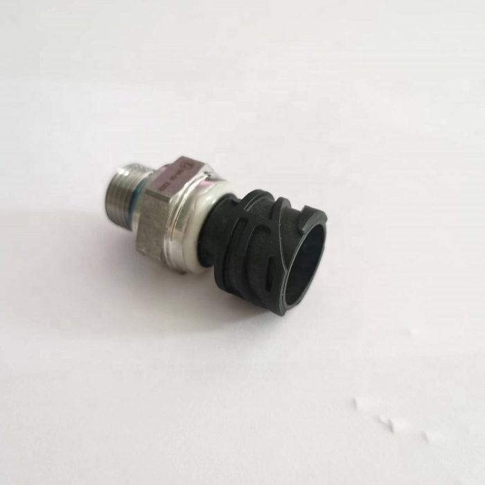 924518.0029 (4) 924518.0029 (4)