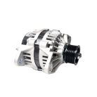 923976.3832 Alternator