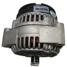 923829.0663 Alternator