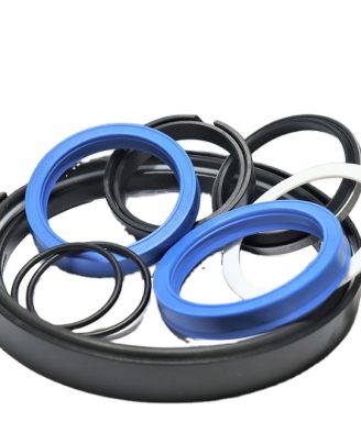 Cylinder Repair Kit