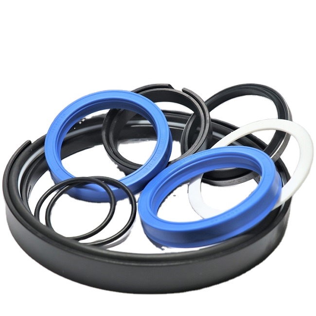 924530.0018 31590413 (1) Cylinder Repair Kit