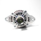 924530.0018 31590413 (2)