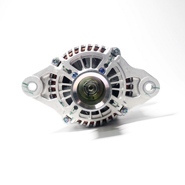 924530.0018 31590413 (2) 924530.0018 31590413 (2)