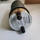 924530.0018 31590413 (2)