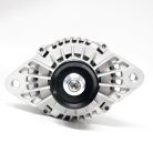 924530.0018 31590413 (2)