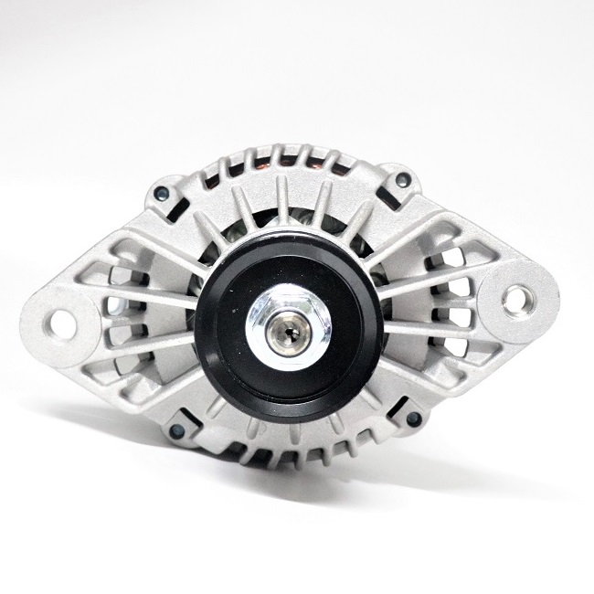 924530.0018 31590413 (2) 924530.0018 31590413 (2)