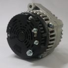 924530.0018 31590413 (2)