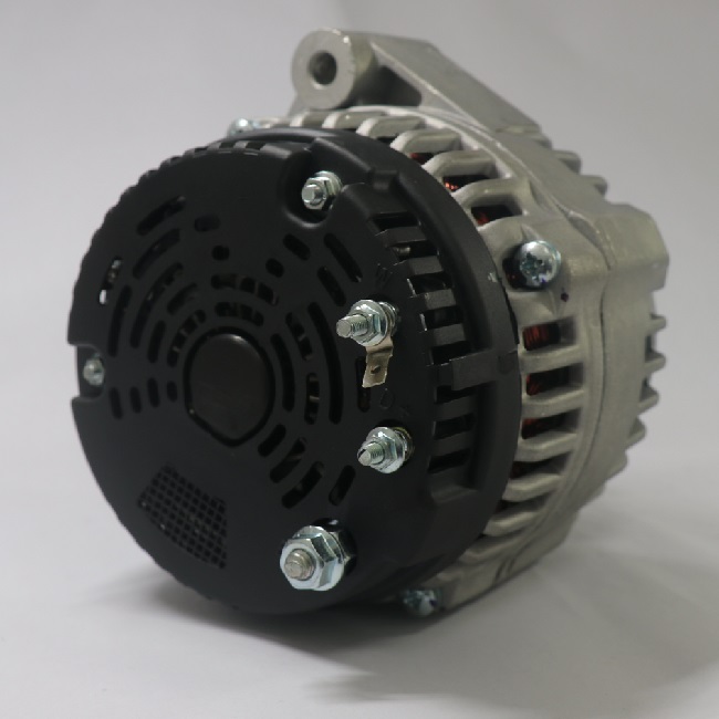 924530.0018 31590413 (2) 924530.0018 31590413 (2)