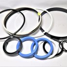 924530.0018 31590413 (2)