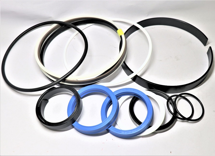 924530.0018 31590413 (2) 924530.0018 31590413 (2)