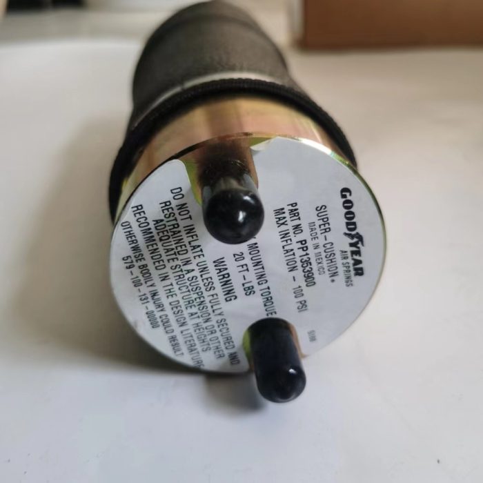 924530.0018 31590413 (2) 924530.0018 31590413 (2)