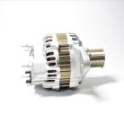 924530.0018 31590413 (3)