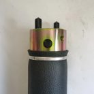 924530.0018 31590413 (3)