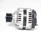 924530.0018 31590413 (3)