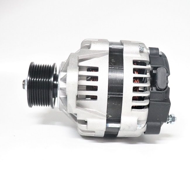 924530.0018 31590413 (3) 924530.0018 31590413 (3)