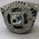 924530.0018 31590413 (3)