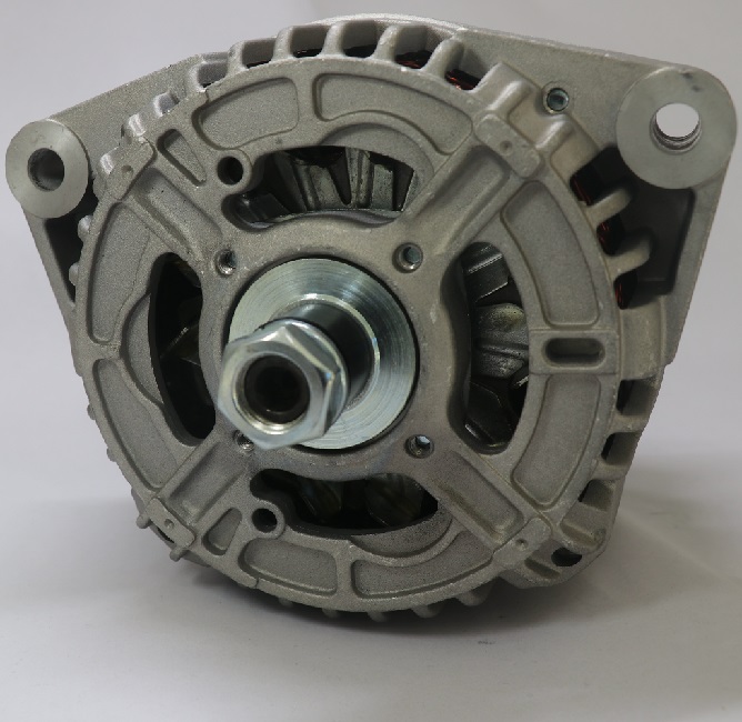 924530.0018 31590413 (3) 924530.0018 31590413 (3)