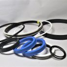 924530.0018 31590413 (3)