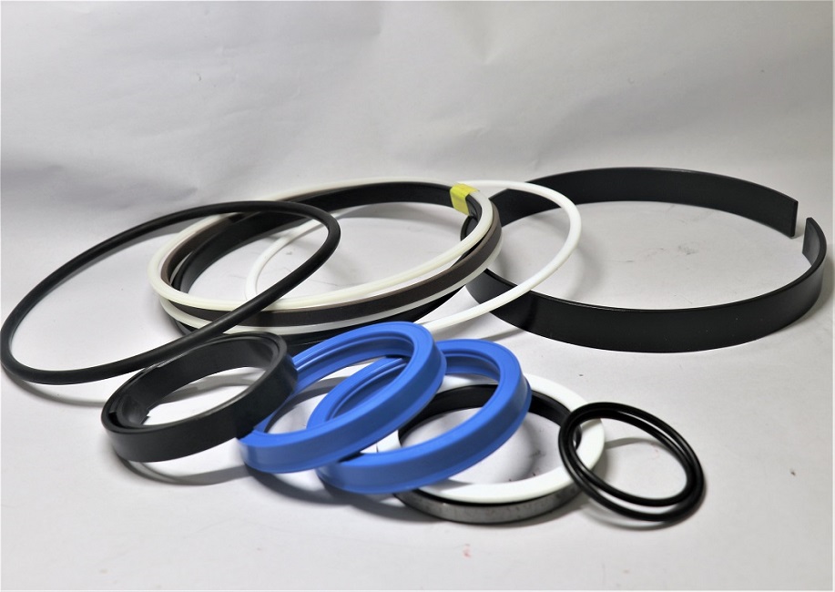 924530.0018 31590413 (3) 924530.0018 31590413 (3)