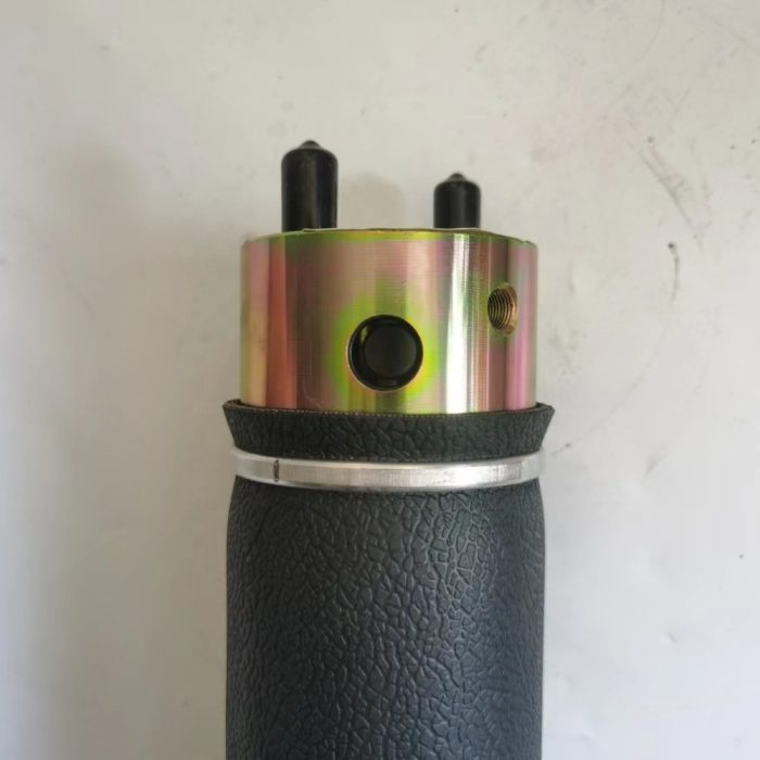 924530.0018 31590413 (3) 924530.0018 31590413 (3)