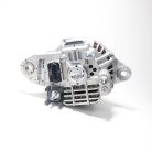 924530.0018 31590413 (4)