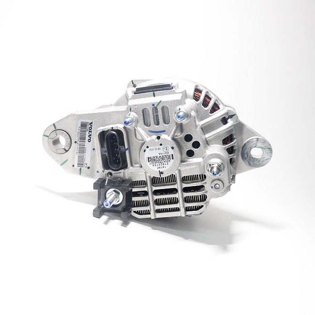 924530.0018 31590413 (4) 924530.0018 31590413 (4)