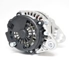 924530.0018 31590413 (4)