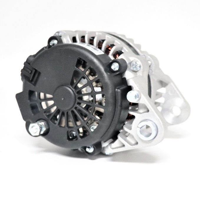 924530.0018 31590413 (4) 924530.0018 31590413 (4)