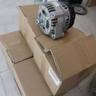 924530.0018 31590413 (4)