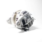 924530.0018 31590413 (5)