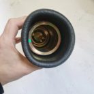 924530.0018 31590413 (5)