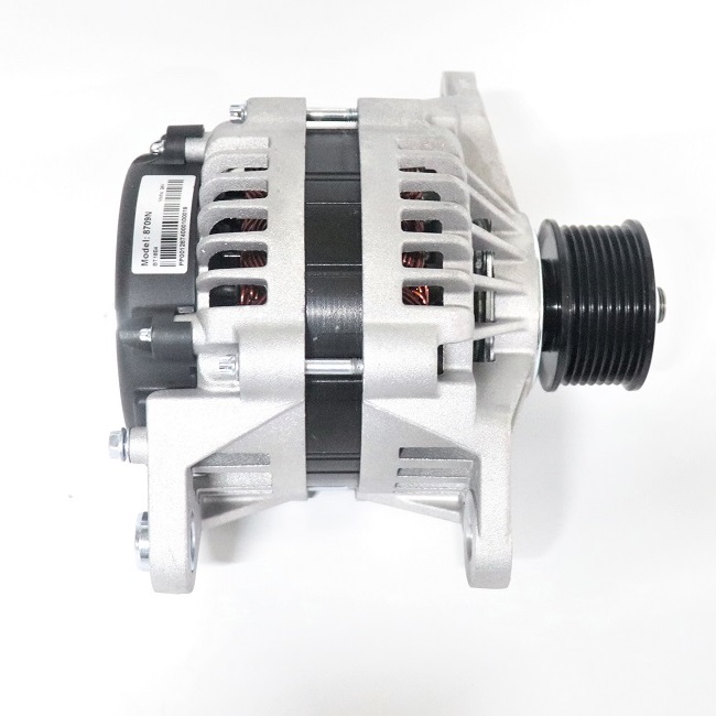 924530.0018 31590413 (5) 924530.0018 31590413 (5)