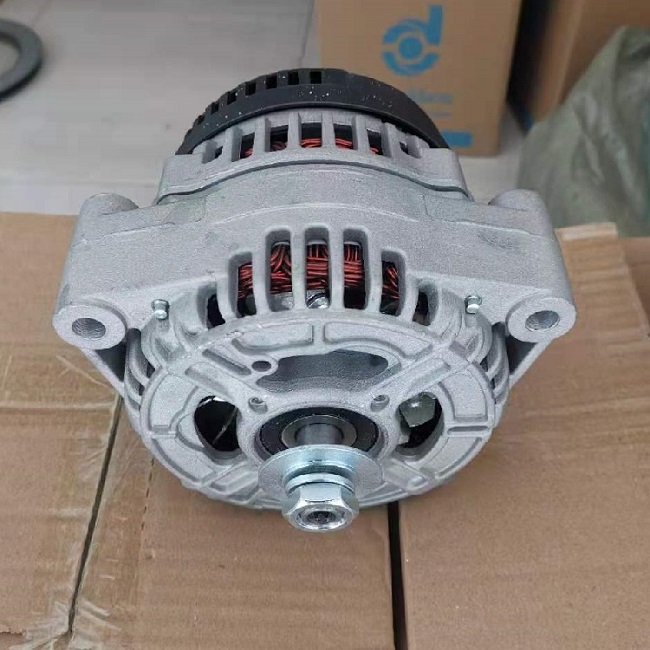 924530.0018 31590413 (5) 924530.0018 31590413 (5)