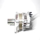 924530.0018 31590413 (6)