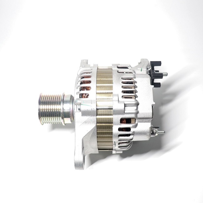 924530.0018 31590413 (6) 924530.0018 31590413 (6)