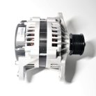 924530.0018 31590413 (6)