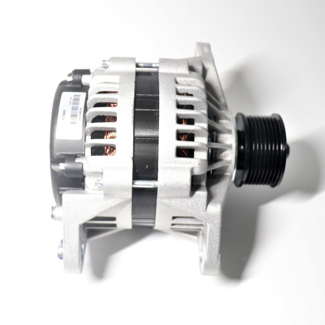 924530.0018 31590413 (6) 924530.0018 31590413 (6)