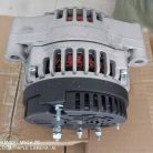 924530.0018 31590413 (6)