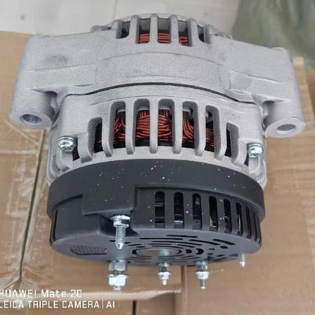 924530.0018 31590413 (6) 924530.0018 31590413 (6)