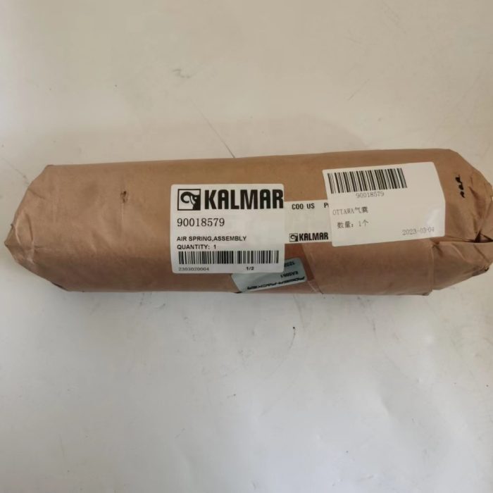 924530.0018 31590413 (6) 924530.0018 31590413 (6)