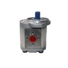 Gear Pump B220301000639 PGP511A0210CA1H2NL2