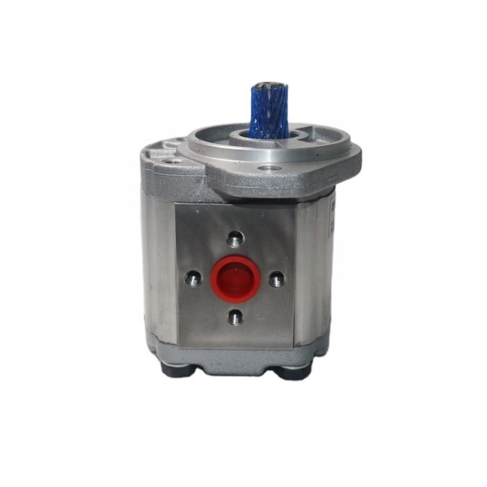 924548.0200 (1) Gear Pump B220301000639 PGP511A0210CA1H2NL2