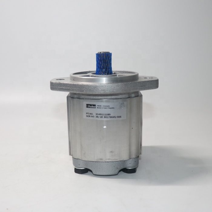 924548.0200 (2) 924548.0200 (2)