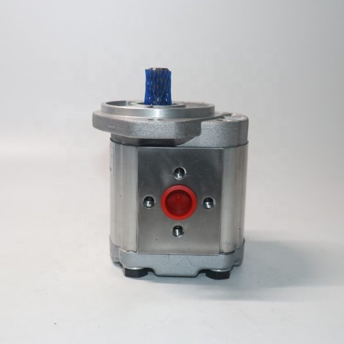 924548.0200 (3) 924548.0200 (3)